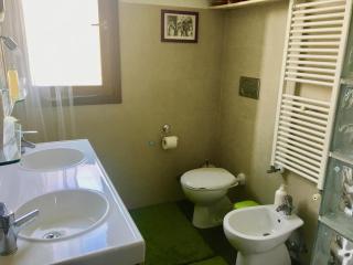 Mari & Popi’s House - 4