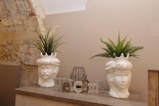 Casa Gargallo 28 - Syracuse - 8
