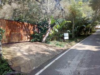 Montira's Cottage - Ban Pong - 5