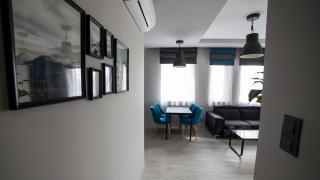 Villa Mango 2 - Balatongyörök - 6