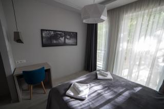 Villa Mango 2 - Balatongyörök - 4