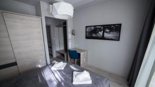 Villa Mango 2 - Balatongyörök - 2