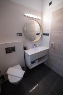 Villa Mango 2 - 6