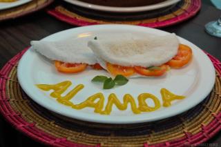 Pousada Alamoa - Fernando de Noronha - 8
