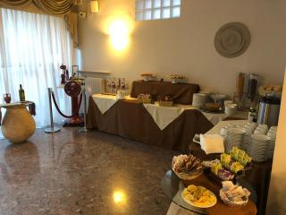 Hotel Garden - Alassio - 2