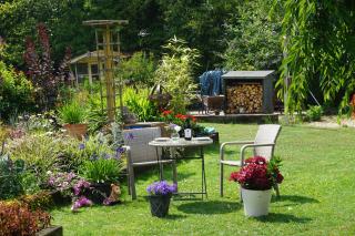 West View Lodge - Basingstoke - 2