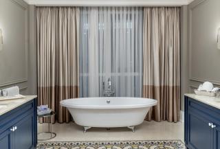 Landmark Amman Hotel & Conference Center - Amman - 2