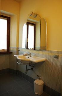 Il Borgo del Fattore B&B - Foligno - 2