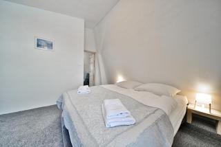 Panorama Gór w Karpaczu - 3