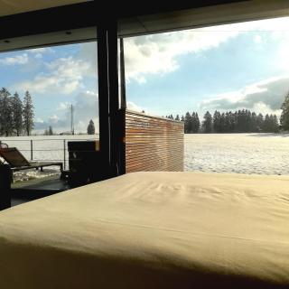 Oduo - Sart-lez-Spa - 6