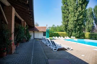 Agriturismo La Margherita - 6