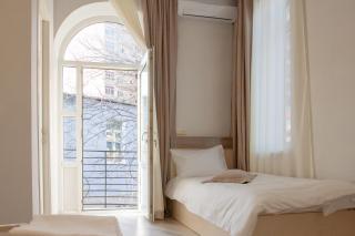 Hotel Casa calda - Kutaisi - 7