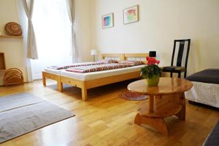 Smile-Inn Budapest - Budapest - 8