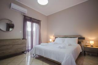 Horio House - Límni - 4