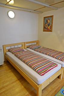 Smile-Inn Budapest - Budapest - 7