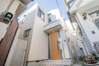 Yotsuya 110 - Tokyo - 8