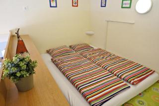 Smile-Inn Budapest - Budapest - 5
