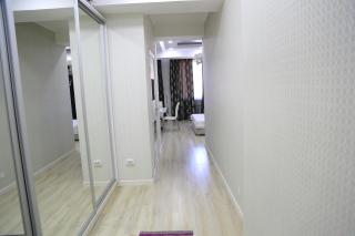 Promenade Boutique Apartment - 6