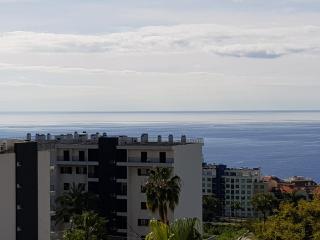 Tulipa View Apartament - Funchal - 5