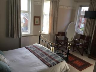 Lee-Side B&B - Robin Hood's Bay - 5