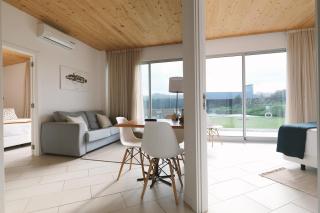 Sao Vicente Lodge - Atlantic Retreat - 4