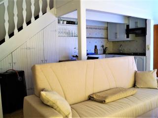Loft kiwi - Lloret de Mar - 1