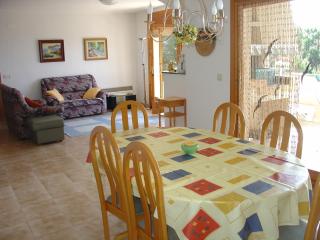 Torre - Lloret de Mar - 4