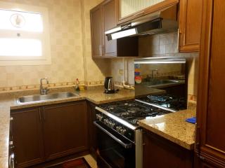 Chelay Apartments - Cairo - 9