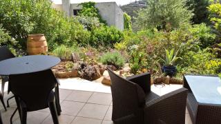 Le JASMIN - 2