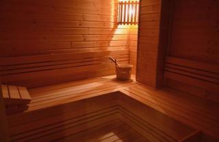 B&B Sant Bernard - Staré Hory - 5