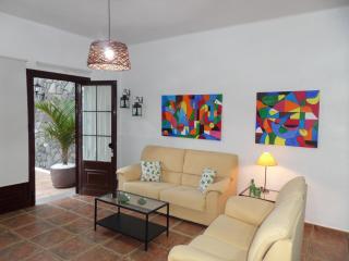 Apartamento rural Los Roferos - Guatiza - 0