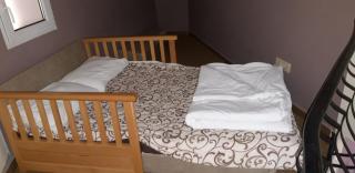 Apartment Danubius - 3