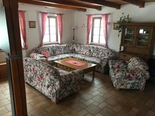 Pension Polubný 922 - Kořenov - 6