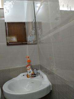 Blue Birds Homestay - 8