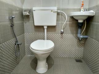 Blue Birds Homestay - 7