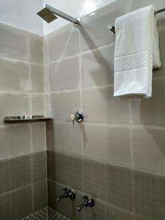 Blue Birds Homestay - 6