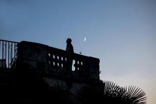 Chateau de la Grave - Bourg-sur-Gironde - 4