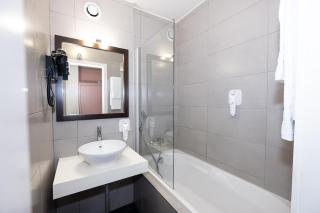 The Originals City Hotel de l Ange Guebwiller - Guebwiller - 3