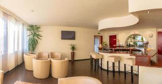 Hotel Milano - Hildesheim - 3