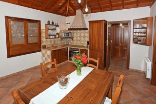 Casa Maday - Villa de Mazo - 3