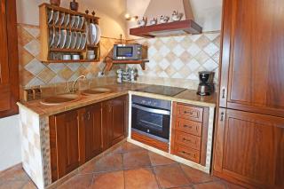 Casa Maday - Villa de Mazo - 4