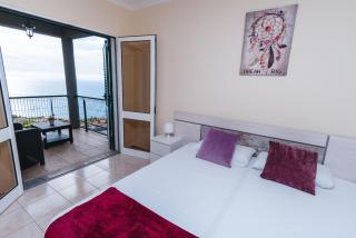Calheta Holiday Houses - Arco da Calheta - 0