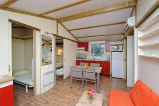 Camping Cavallo Morto - 7