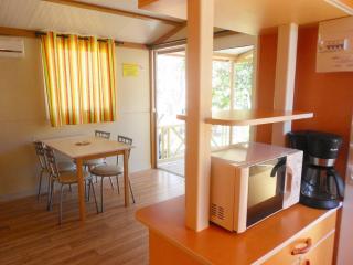Camping Cavallo Morto - 8