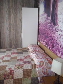 Apartamentos Jardines de Llanes - Pancar - 8