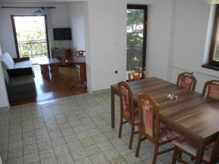 Apartment VUCKO 6 pax - Crikvenica - 3