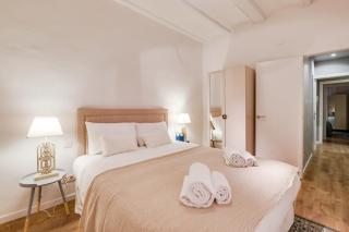 Sweett - Gothic - Barcelone - 9