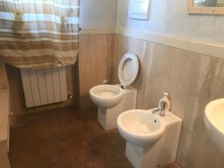 La Paloma B&B di Charme - 1