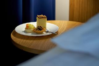 Klinika Uzdrowiskowa "Pod Tezniami'' - 4