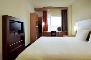 ibis Etampes - 7